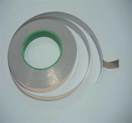 防磁信号干扰铜箔胶带